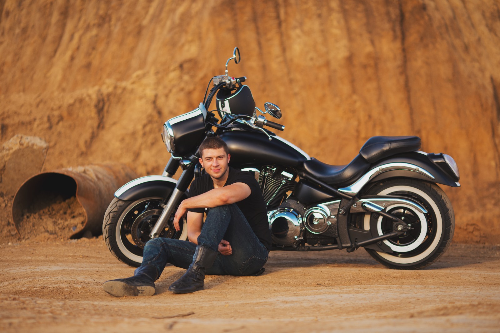 Handsome For Less: The Budget Grooming Brands That Deliver Results