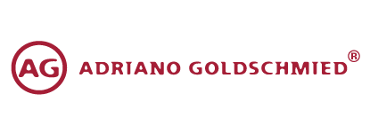 AG Jeans