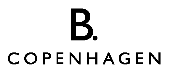 B. COPENHAGEN