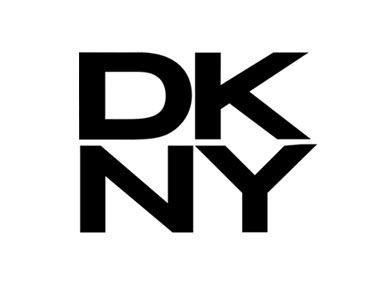 Dkny