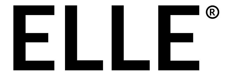 Elle