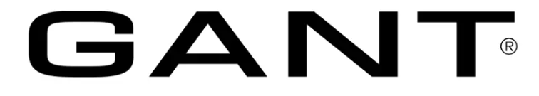 Gant
