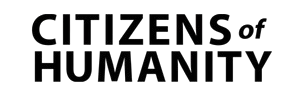 Citizens of Humanity